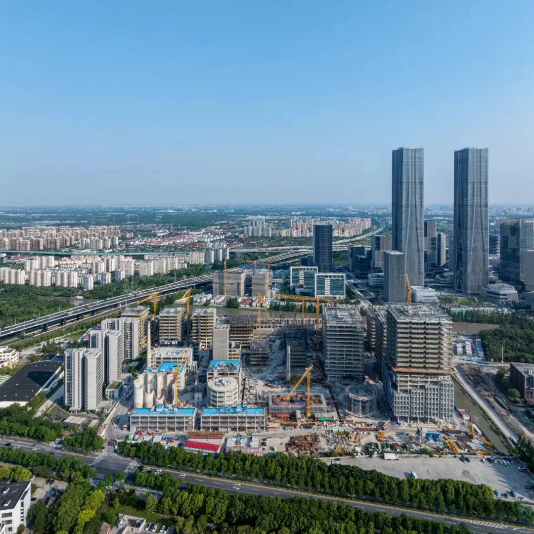 20251229113406233.png 20251229113406233.png