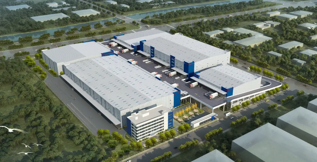 20251229131940255.png 20251229131940255.png